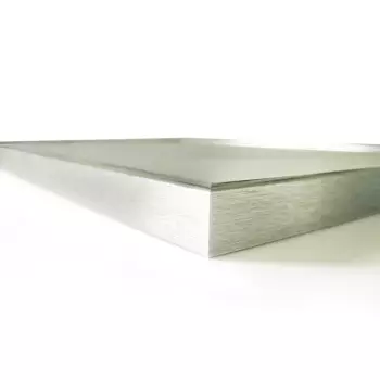 Rama aluminiowa Vienna