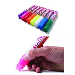 Marker kredowy 15 mm