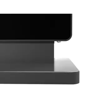 Interaktywny totem reklamowy - zewnętrzny 43 cale