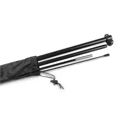 Maszt Standard S - 290 cm