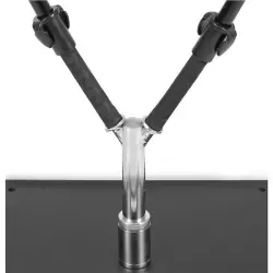 Twister do flag reklamowych