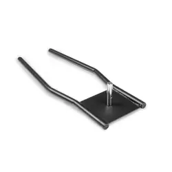 Autobaza do flag reklamowych