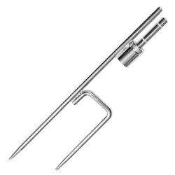 Bagnet Twin do flag reklamowych