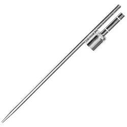 Bagnet do flag reklamowych