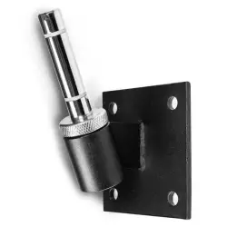 Rotator do flag reklamowych – dynamiczna prezentacja flagi