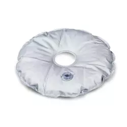 Sakwa wodna do flag reklamowych