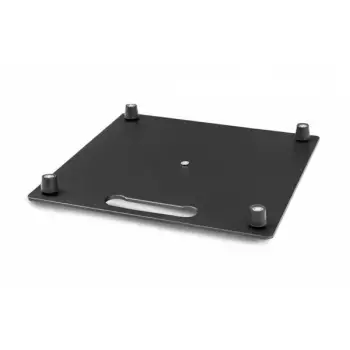 Nóżki gumowe do płyt metalowych (4 szt.)