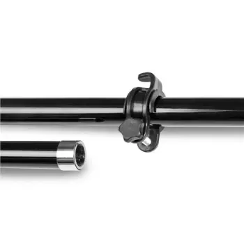 Maszt PRO L - 450 cm