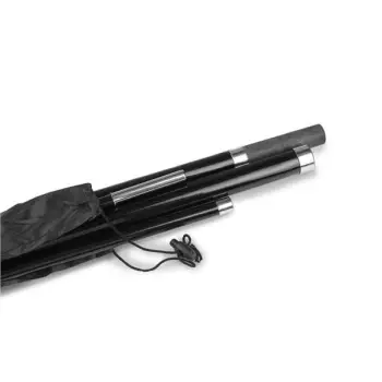 Maszt PRO L - 450 cm