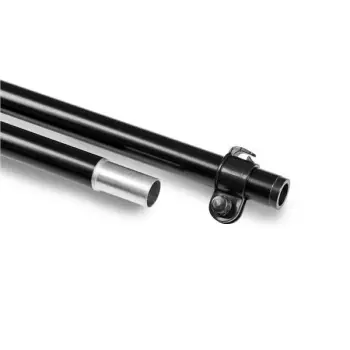 Flaga reklamowa Standard XL