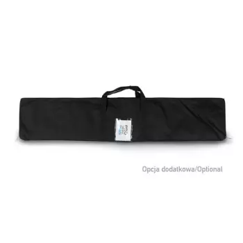 Flaga reklamowa Standard XL