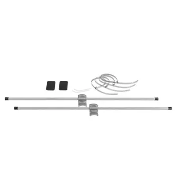 Maszt Avenue - podwójny-2150294