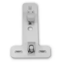 Konektor T do systemu LUMIX™