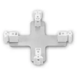 Konektor X do systemu LUMIX™