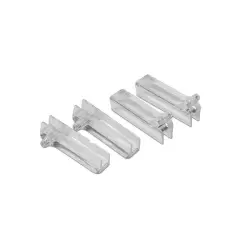 Konektor szeregowy do LED BOX™ (zestaw 4 szt.)