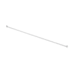 Listwa konstrukcyjna pozioma do systemu LUMIX™