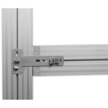 Konektor T do systemu LUMIX™