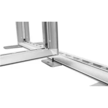 Konektor T do systemu LUMIX™