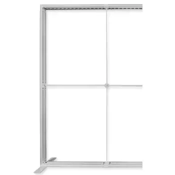 Łącznik krzyżowy do ścianek LED BOX PRO