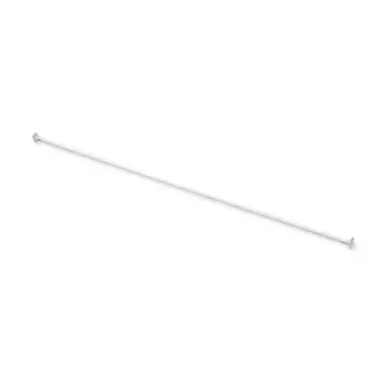 Listwa konstrukcyjna pionowa do systemu LUMIX™