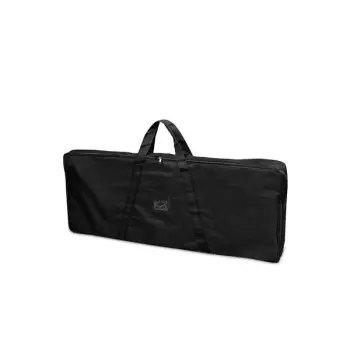 Torba do LED BOX'a 100x200