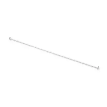 XL set 100 do systemu LUMIX™ 200x250, 400x250, 500x250