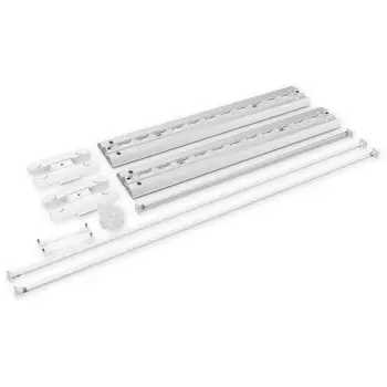 XL set 100 do systemu LUMIX™ 200x250, 400x250, 500x250-2248625