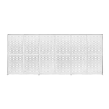 Podświetlana ścianka reklamowa BACKLIGHT 600x250