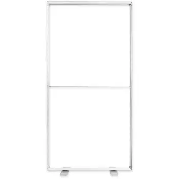 LED BOX™ FLEX 100x200