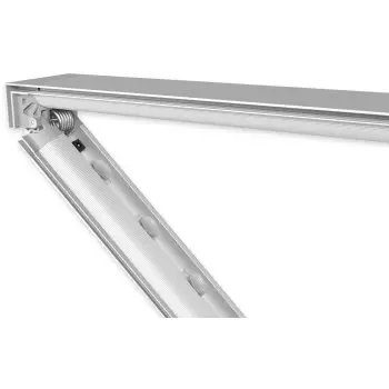 LED BOX™ FLEX 100x200