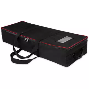 LED BOX™ FLEX 100x200