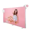 LED BOX LED BOX
