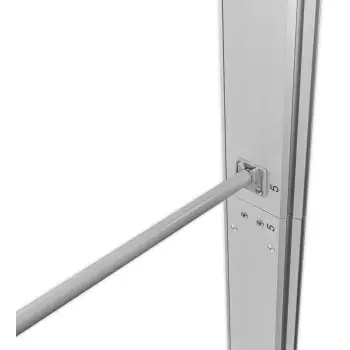 Ścianka LED BOX™ PLUS 300x230