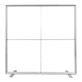 Ścianka LED BOX™ PLUS 200x200