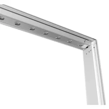 Ścianka LED BOX™ PLUS 300x230