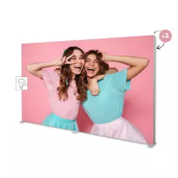 System LUMIX™ 400x250