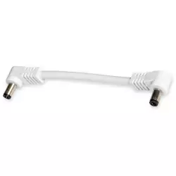 Przewód łączący oświetlenie w systemie LUMIX™