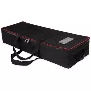 Dach 100x250 do systemu zabudowy targowej LUMIX