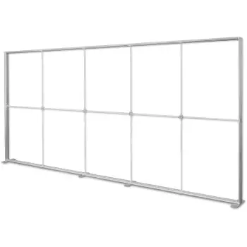 System LUMIX™ 500x250