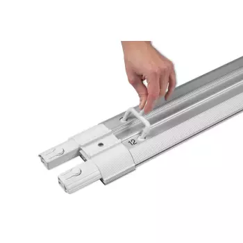 Ścianka LED BOX PRO 300x250