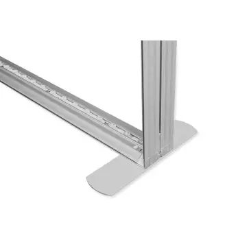 Ścianka LED BOX PRO 300x250