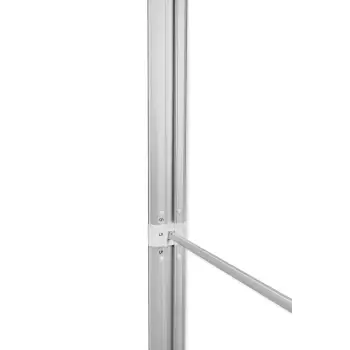 Ścianka LED BOX PRO 300x250