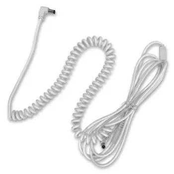 Przewód XL łączący listwy LED w systemie LUMIX™ o szer. 285/300 cm