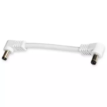 Przewód łączący oświetlenie w systemie LUMIX™