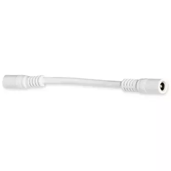 Przewód łączący oświetlenie w systemie LUMIX™