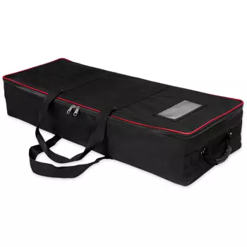 Schowek do systemu zabudowy targowej LUMIX