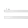 LISTWY PLAKATOWE STANDARD LISTWY PLAKATOWE STANDARD
