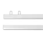 LISTWY PLAKATOWE SLIM