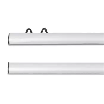 Listwy plakatowe Clip 40 cm-2149400