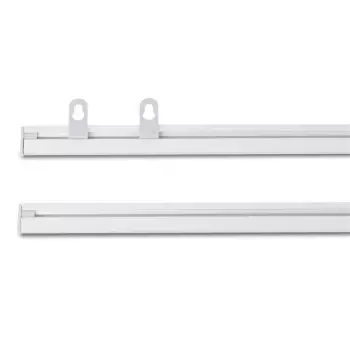 Listwy plakatowe Slim 85 cm